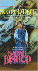 Sarah Bishop