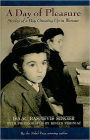 A Day of Pleasure: Stories of a Boy Growing up in Warsaw