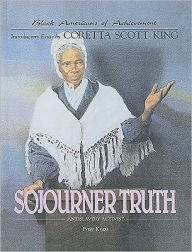 Sojourner Truth