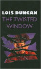 The Twisted Window