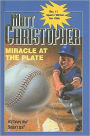Miracle at the Plate