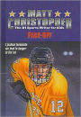 Face-Off