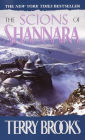 The Scions of Shannara (Heritage of Shannara Series #1)