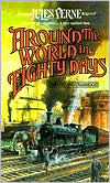 Around the World in Eighty Days