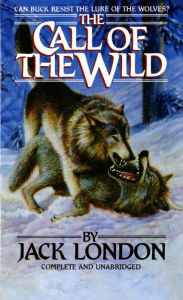 Title: The Call of the Wild