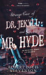 Alternative view 1 of Strange Case of Dr. Jekyl and Mr. Hyde