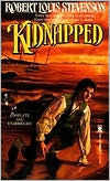 Kidnapped