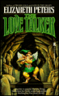 The Love Talker