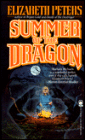 Summer of the Dragon