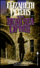 The Dead Sea Cipher