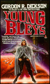 Young Bleys