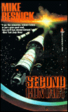Second Contact