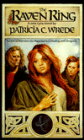 The Raven Ring (Lyra Series)