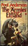 Armies of Elfland