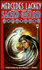 Sacred Ground