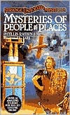 Mysteries of People and Places
