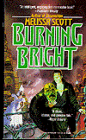 Burning Bright