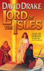 Lord of the Isles (Lord of the Isles Series #1)