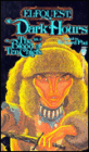 Dark Hours: The Blood of Ten Chiefs