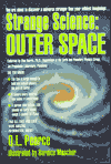 Outer Space