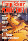 Planet Earth