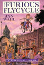 Furious Flycycle