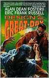 Design for Great-Day