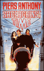 Race Against Time