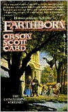 Earthborn (Homecoming Series #5)