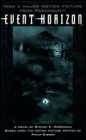 Event Horizon