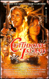 Cutthroat Island