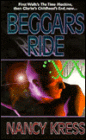 Beggars Ride