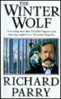 The Winter Wolf: Wyatt Earp in Alaska