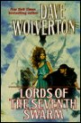 Lords of the Seventh Swarm