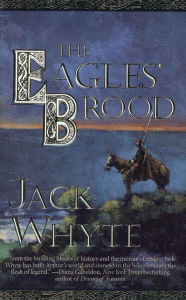 The Eagles' Brood