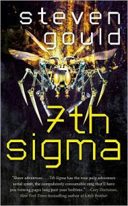 7th Sigma