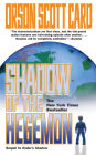 Shadow of the Hegemon (Ender's Shadow Series #2)