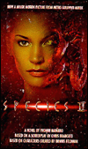 Species II