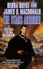 The Stars Asunder (Mageworlds Series #6)