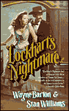 Lockhart's Nightmare