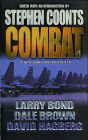 Combat, Volume 1