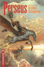 Perseus (Heroes Series)