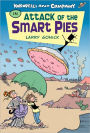 Attack of the Smart Pies (Kokopelli and Company Series)