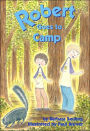 Robert Goes to Camp