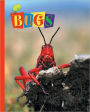 Bugs
