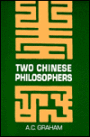Two Chinese Philosophers: The Metaphysics of the Brothers Ch'Eng