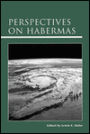 Perspectives on Habermas