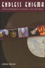Endless Enigma: A Musical Biography of Emerson, Lake and Palmer