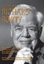 The Philosophy of Richard Rorty