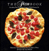 The Pizza Book: Everything There Is to Know about the World's Greatest Pie.